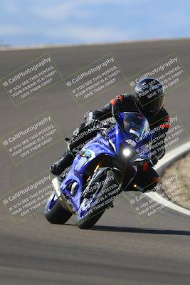 media/Mar-06-2025-YCRS ChampSchool (Thu) [[4f1e595087]]/Fast Group/Session 2 (Turn 2)/